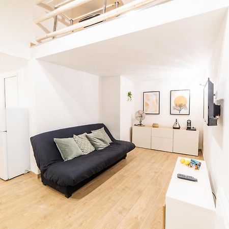 Ou Mentounasc - Duplex Vieille Ville Menton - Free Parking Zewnętrze zdjęcie