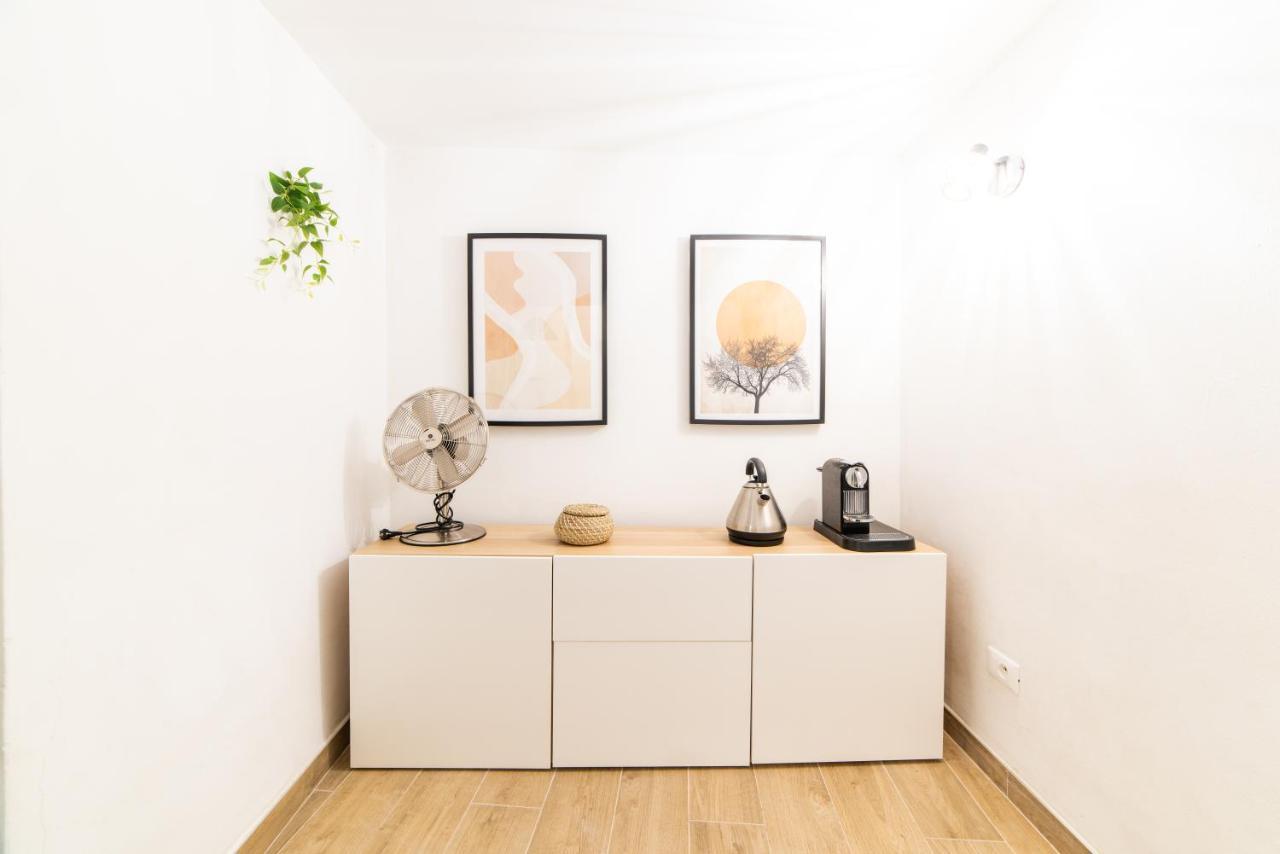 Ou Mentounasc - Duplex Vieille Ville Menton - Free Parking Zewnętrze zdjęcie